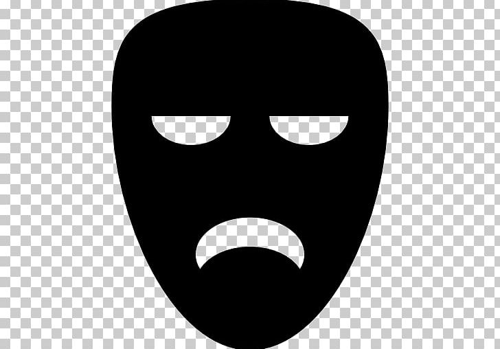 Mask Computer Icons Encapsulated PostScript PNG, Clipart, Art, Black And White, Computer Icons, Costume, Download Free PNG Download