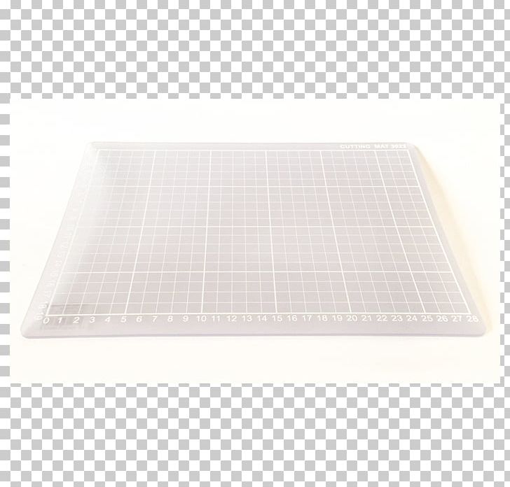 Material Rectangle PNG, Clipart, Bridge, Material, Rectangle Free PNG Download
