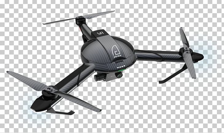 Mavic Pro Unmanned Aerial Vehicle Helicopter Rotor GoPro Karma Propeller PNG, Clipart, Aircraft, Camera, Carbon, Carbon Fibers, Dji Free PNG Download