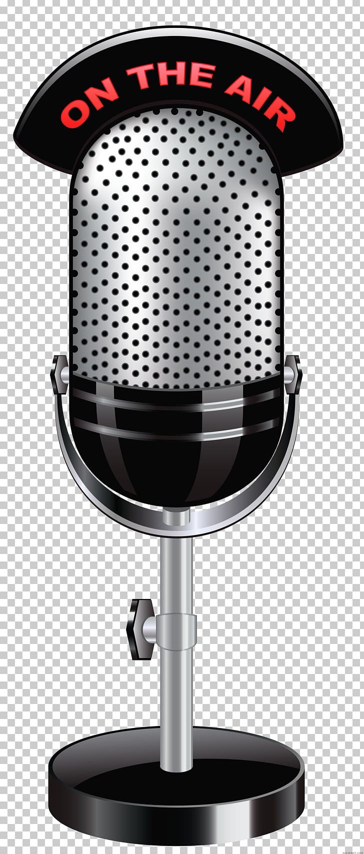 Microphone Portable Network Graphics Graphics PNG, Clipart, Audio, Audio Equipment, Black White, Chair, Computer Icons Free PNG Download