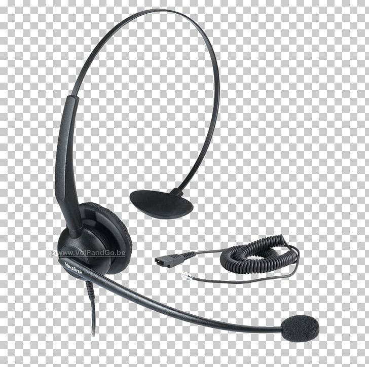 Microphone Xbox 360 Wireless Headset Yealink YHS32 Yealink YHS33 PNG, Clipart, Audio, Audio Equipment, Center, Customer Service, Electronic Device Free PNG Download