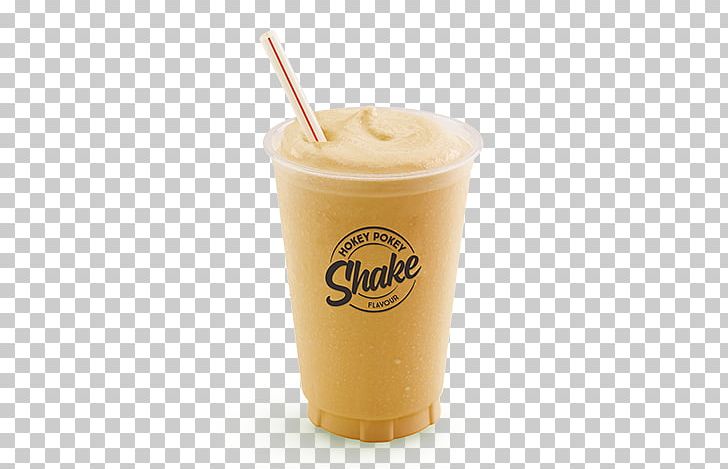 Milkshake Health Shake Frappé Coffee Iced Coffee Caffè Mocha PNG, Clipart, Cafe, Caffe Mocha, Cup, Drink, Flavor Free PNG Download