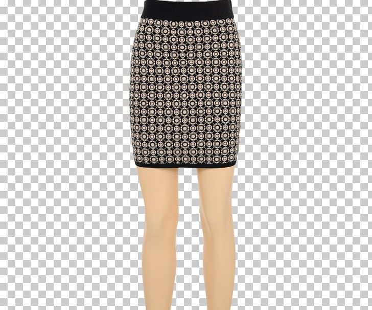 Miniskirt Bermuda Shorts Waist Clothing PNG, Clipart, Bermuda Shorts, Circlet, Clothing, Day Dress, Golf Free PNG Download