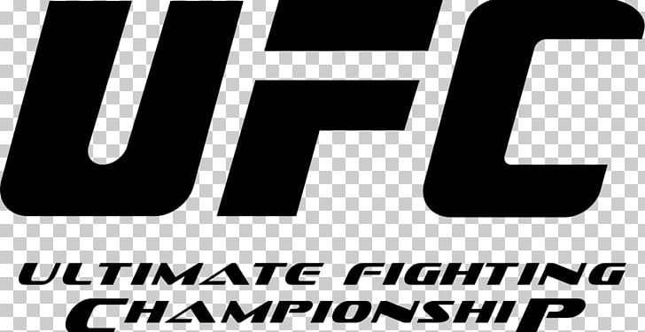 Mixed Martial Arts Logo UFC 2: No Way Out Brazilian Jiu-jitsu PNG, Clipart, Area, Black And White, Brand, Brazilian Jiujitsu, Championship Free PNG Download