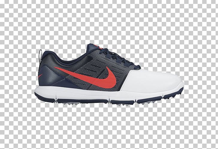 Nike Free Sports Shoes White PNG, Clipart, Athletic Shoe, Black, Blue, Brand, Cross Training Shoe Free PNG Download