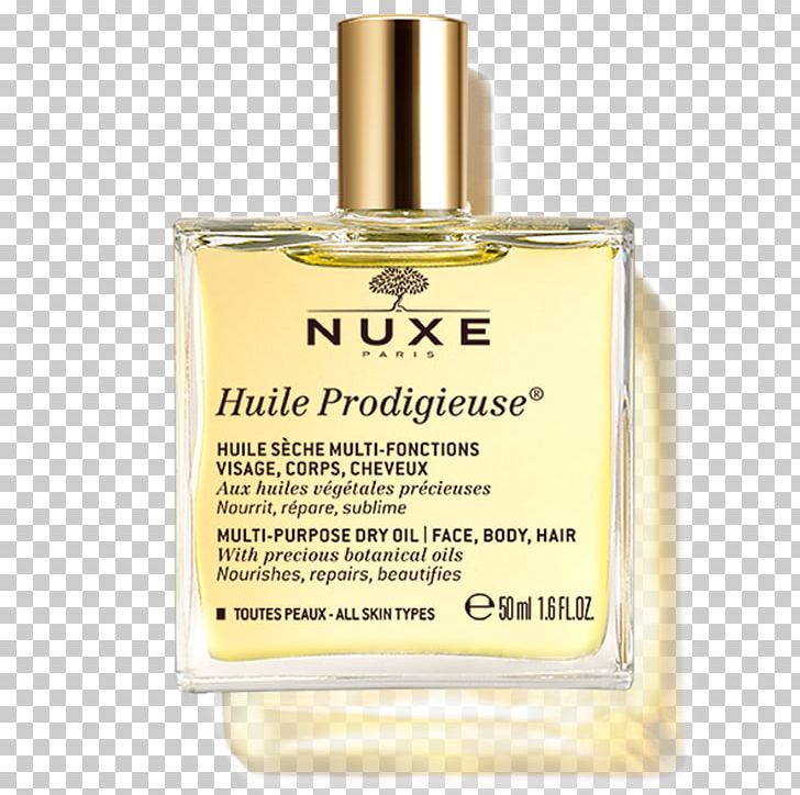 Nuxe Huile Prodigieuse Multi-Purpose Dry Oil Drying Oil Nuxe Merveillance Expert Anti-Wrinkle Cream Milliliter PNG, Clipart, Drying Oil, Face, Huile, Milliliter, Miscellaneous Free PNG Download