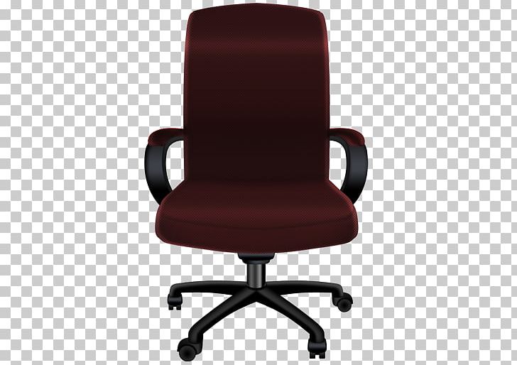 Office & Desk Chairs Furniture PNG, Clipart, Angle, Armrest, Chair, Comfort, Computer Icons Free PNG Download