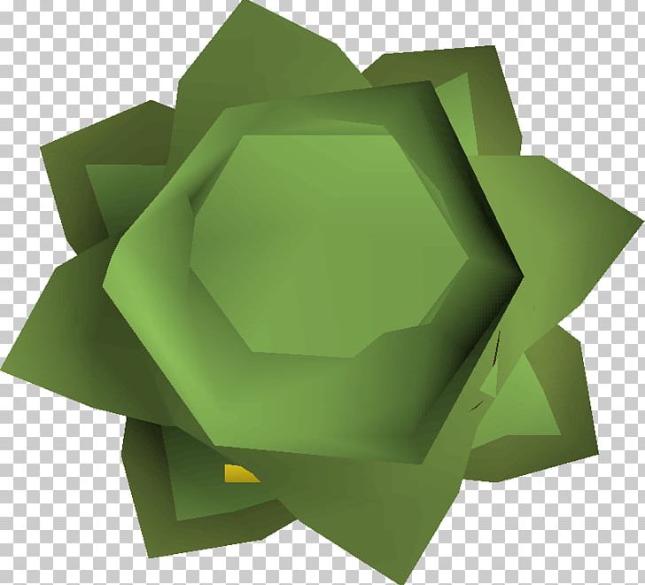 Old School RuneScape Round Shield Cabbage PNG, Clipart, Agility, Apron, Cabbage, Cape, Chef Free PNG Download