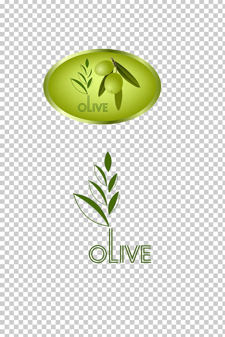 Olive Leaf Icon PNG, Clipart, Adobe Icons Vector, Adobe Illustrator, Brand, Camera Icon, Download Free PNG Download