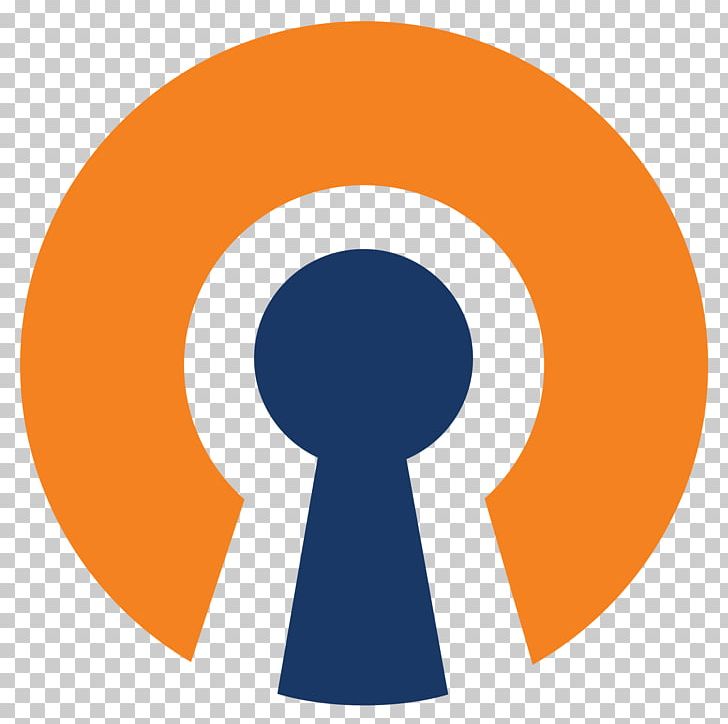 OpenVPN Virtual Private Network Android Client Computer Software PNG, Clipart, Android, Android Jelly Bean, Brand, Circle, Client Free PNG Download