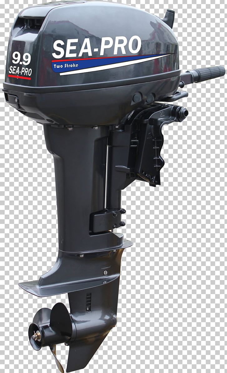 Outboard Motor Engine Yamaha Motor Company Boat Price PNG, Clipart, Artikel, Auto Part, Car, Engine, Outboard Motor Free PNG Download