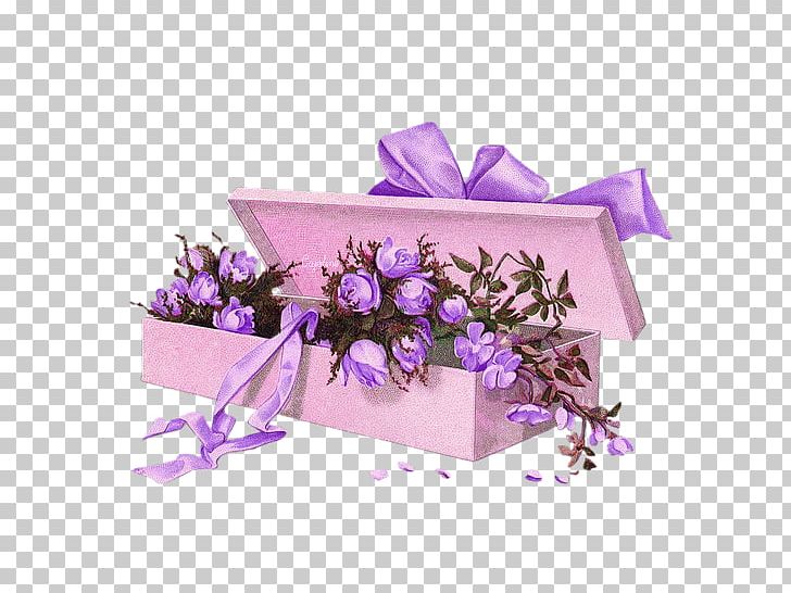 Paper Flower Rose Greeting Card Box PNG, Clipart, Birthday, Bouquet, Decorative, Decorative Arts, Decorative Box Free PNG Download
