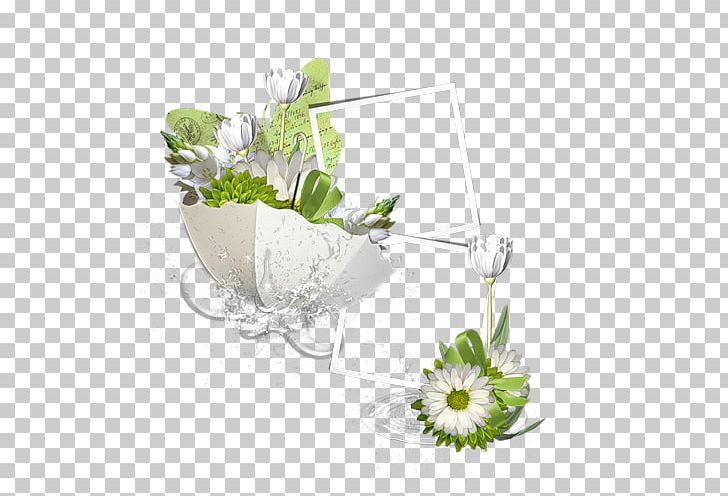 Ping PNG, Clipart, Ansichtkaart, Cut Flowers, Drinkware, Flora, Floral Design Free PNG Download