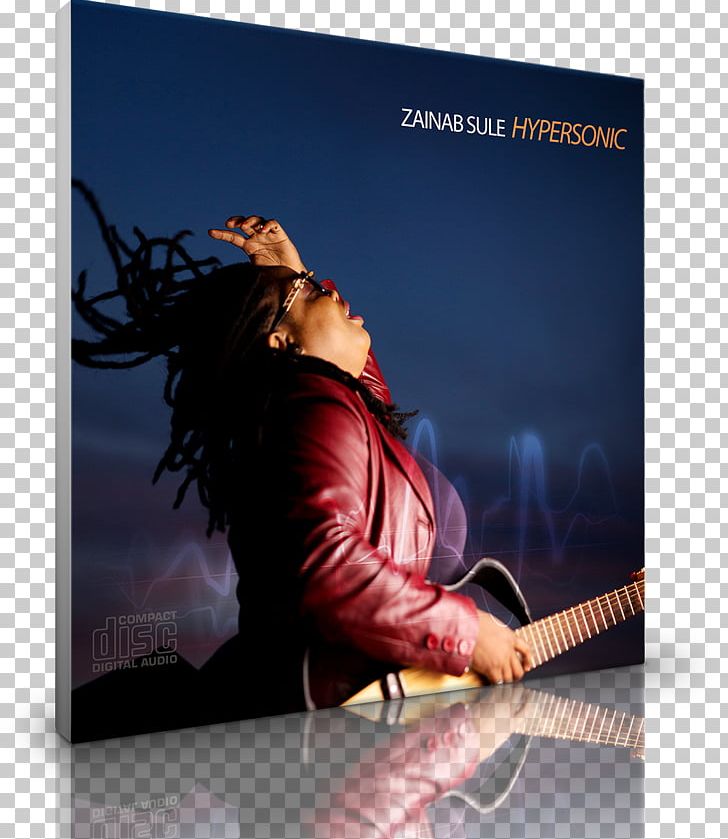 Poster Album Cover Stock Photography PNG, Clipart, Advertising, Album, Album Cover, Others, Photography Free PNG Download