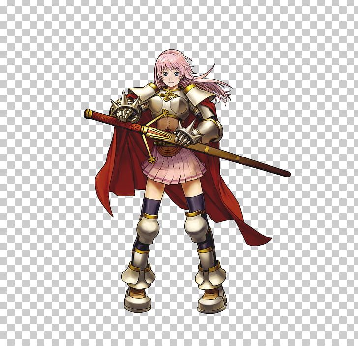 Ragnarok Online Fire Emblem Gaiden Online Game Video Game PNG, Clipart, Action Figure, Anime, Armour, Cold Weapon, Costume Free PNG Download