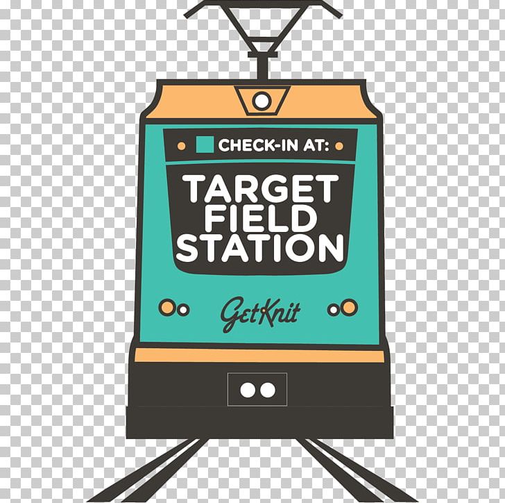 Rails & Ales: Light Rail Brewery Crawl Target Field Station Stadium Village Station Inbound BrewCo PNG, Clipart, Ale, Angle, Area, Brand, Brewery Free PNG Download