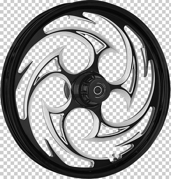 Rim Car Motorcycle Suzuki Boulevard M109R Alloy Wheel PNG, Clipart, Alloy Wheel, Auto Part, Bicycle Part, Bicycle Wheel, Black And White Free PNG Download