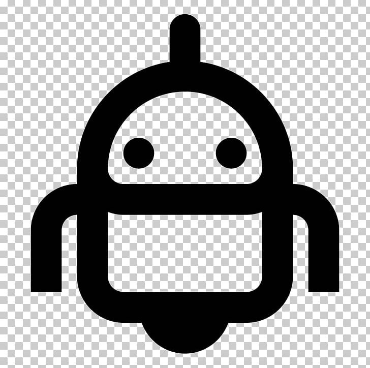 Robot Computer Icons Android PNG, Clipart, Android, Arduino, Black And White, Chatbot, Computer Icons Free PNG Download