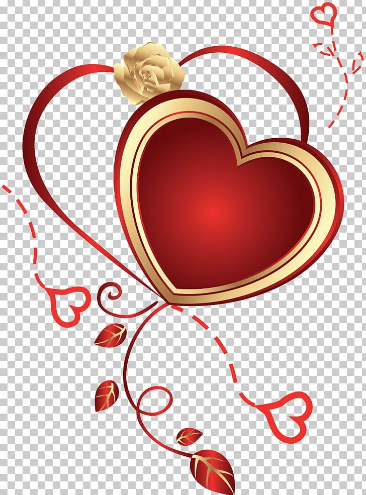 Rose Heart PNG, Clipart, Blog, Clip Art, Encapsulated Postscript, Free Content, Heart Free PNG Download