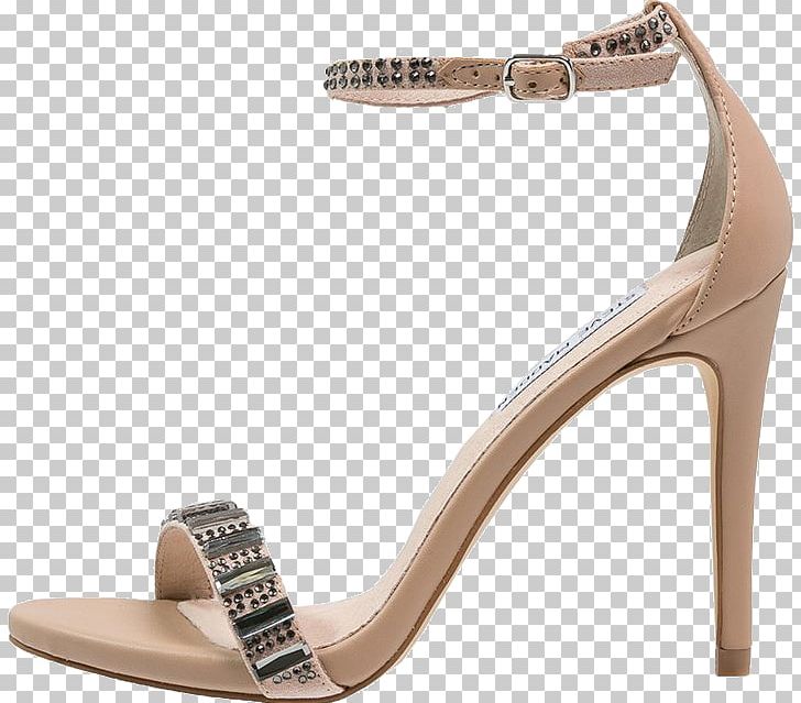 Sandal High-heeled Shoe Absatz Sports Shoes PNG, Clipart,  Free PNG Download