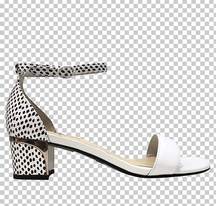 Sandal Shoe PNG, Clipart, Basic Pump, Beige, European And American Doll, Fashion, Footwear Free PNG Download