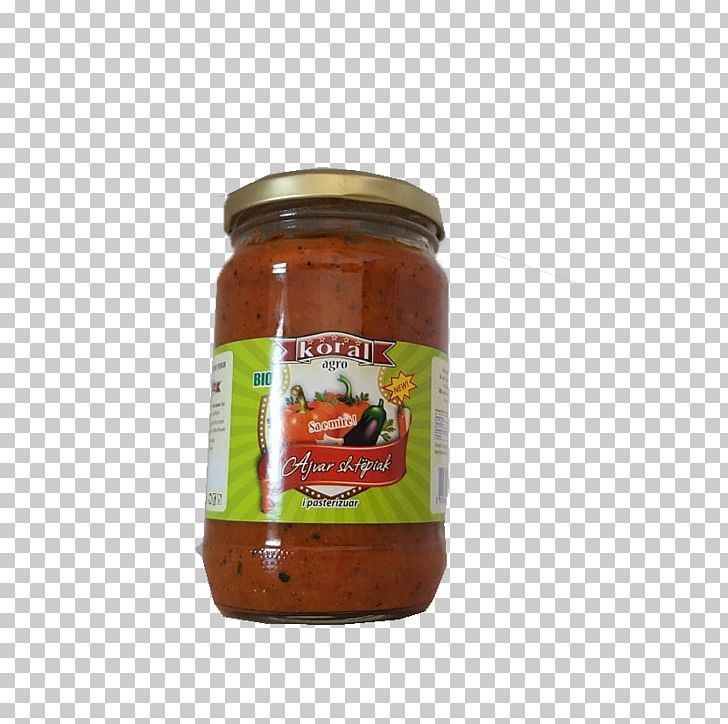 Sauce Ajvar Relish Chutney Sydney PNG, Clipart, Achaar, Ajvar, Chutney, Condiment, Flavor Free PNG Download