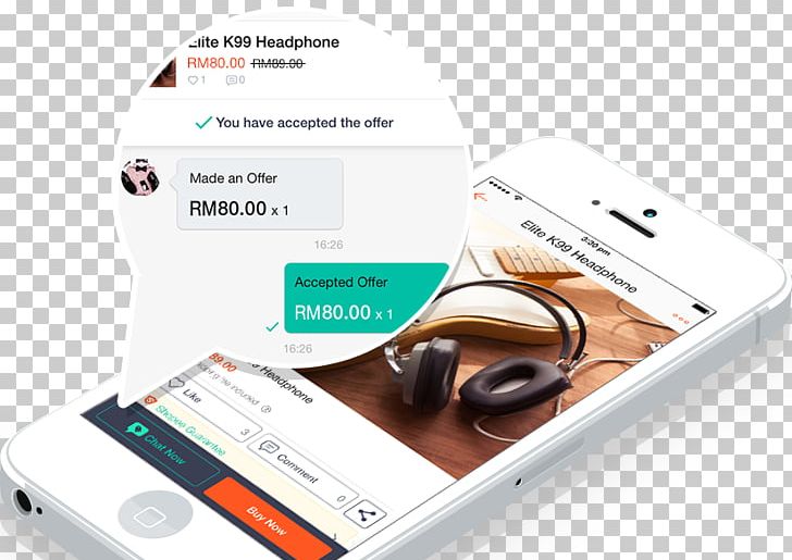 Shopee Indonesia Malaysia Smartphone Online Shopping PNG, Clipart, Brand, Communication, Communication Device, Electronic Device, Electronics Free PNG Download
