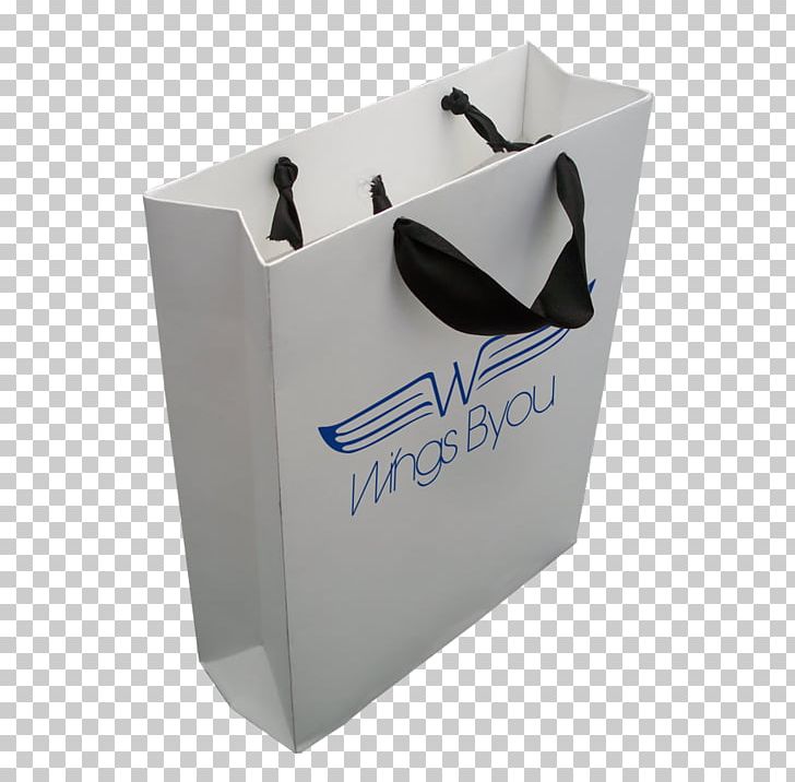 Shopping Bags & Trolleys Fitpro Promotional Merchandise PNG, Clipart, Brand, Brexit, Conflagration, Evenement, Gigabyte Free PNG Download