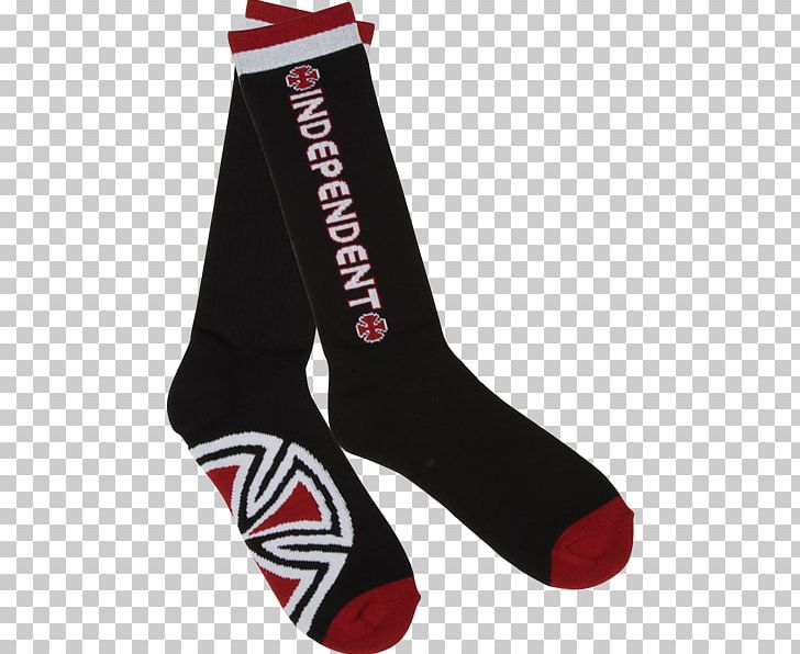 Sock Knee Highs Skateboard Shoe YouTube PNG, Clipart, 911, Brand, Business, Fashion Accessory, Independent Truck Company Free PNG Download