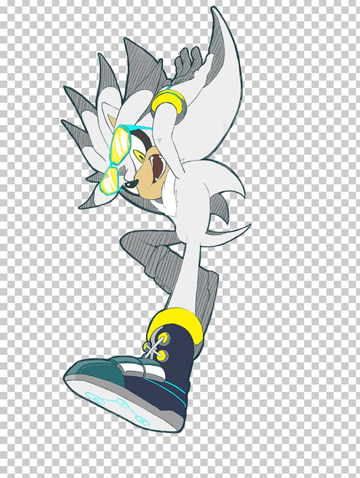 Sonic Riders: Zero Gravity Sonic The Hedgehog Shadow The Hedgehog Rouge The Bat PNG, Clipart, Art, Cartoon, Fairy, Fictional Character, Gaming Free PNG Download