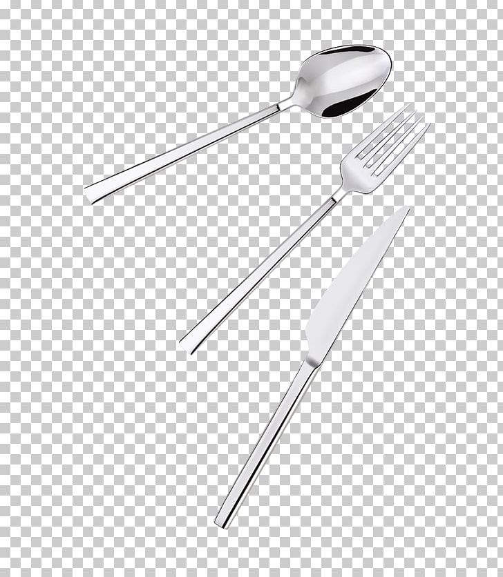 Spoon Table Knife Fork PNG, Clipart, Angle, Chopsticks, Computer Icons, Cutlery, Fork Free PNG Download
