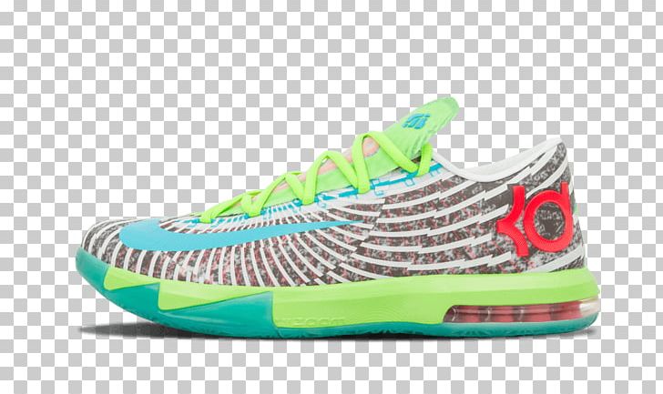 Sports Shoes Nike Free Supreme PNG, Clipart, Aqua, Athletic Shoe, Basketball Shoe, Clothing, Clothing Accessories Free PNG Download