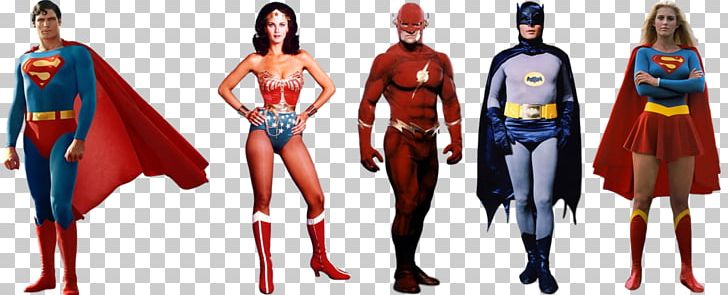 Superman Wonder Woman Batman Garden Of Delight Blog PNG, Clipart, Action Figure, Background, Batman, Blog, Costume Free PNG Download
