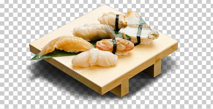 Sushi Hot Pot Seafood Fish PNG, Clipart, Asian Food, Comfort Food, Cuisine, Dining Table, Dish Free PNG Download