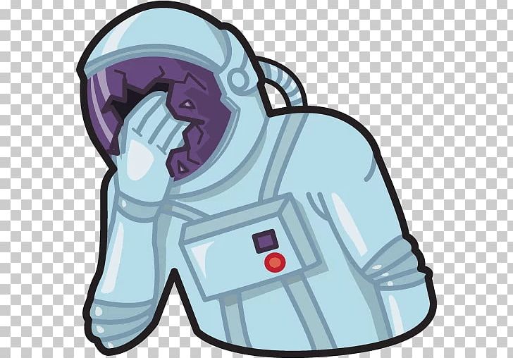 Telegram Sticker Facepalm Advertising Gesture PNG, Clipart, Advertising, Business, Fictional Character, Gesture, Hand Free PNG Download