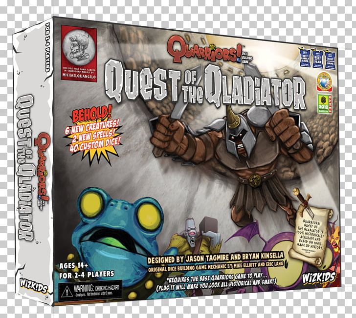 The Lord Of The Rings Dice Building Game Quarriors! WizKids HeroClix PNG, Clipart, Action Figure, Board Game, Dice, Expansion, Expansion Pack Free PNG Download