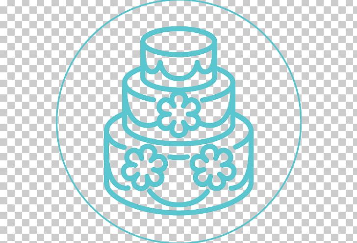 The Weston Turville Golf Club Wedding Reception Dorton House PNG, Clipart, Aylesbury, Black And White, Bridal Shower, Cake, Circle Free PNG Download