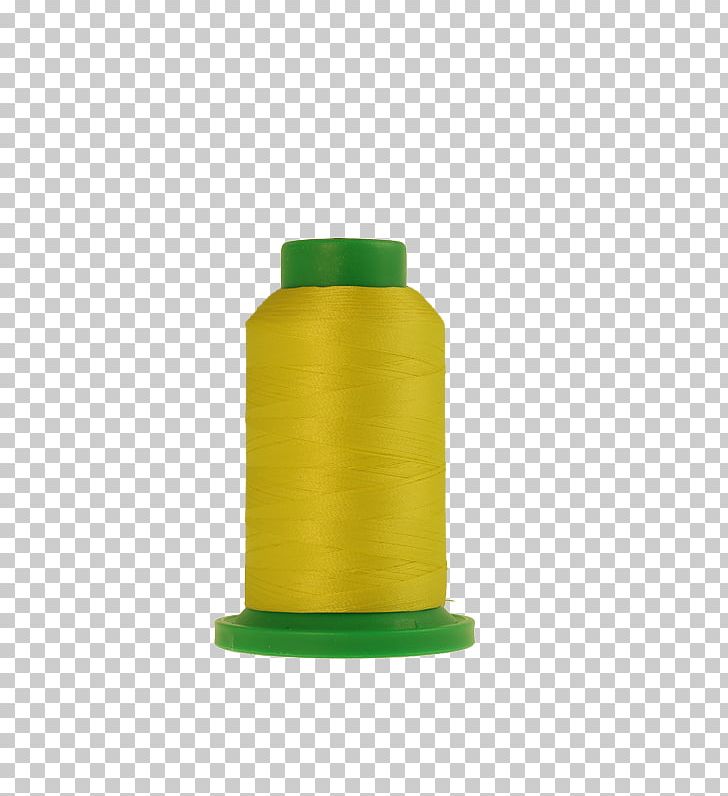 Thread Textile Poplin Retail PNG, Clipart, Cotton, Cylinder, Embroidery Thread, Green, Material Free PNG Download