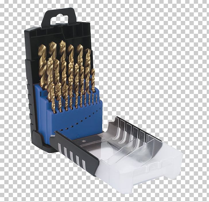Tool Drill Bit High-speed Steel Augers Coating PNG, Clipart, Augers, Bit, Coating, Cobalt, Countersink Free PNG Download