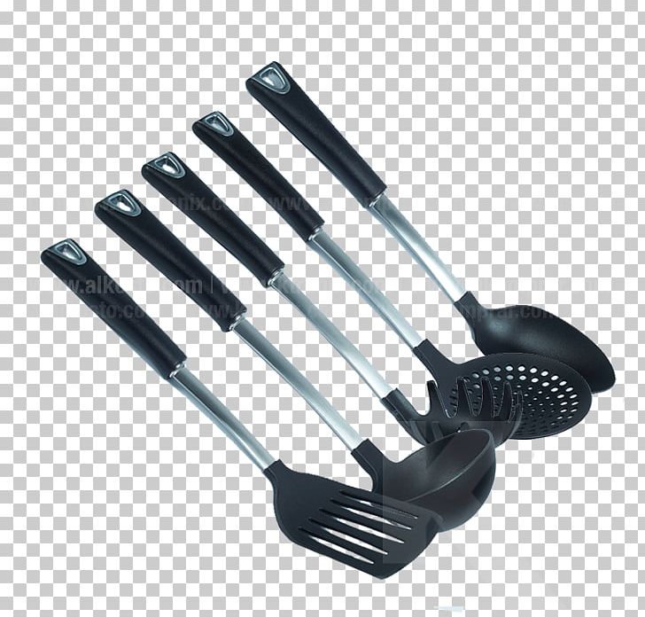 Tool Kitchen Utensil Ladle Spatula PNG, Clipart, Armoires Wardrobes, Bedroom, Cookware, Exhaust Hood, Furniture Free PNG Download