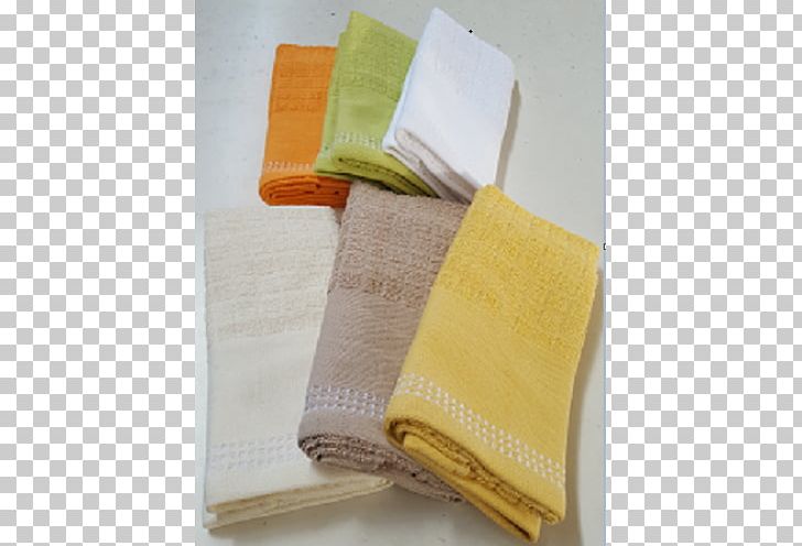 Towel Kitchen Cotton Apron Pot-holder PNG, Clipart, Apron, Bathrobe, Cotton, Dishcloth, Glove Free PNG Download