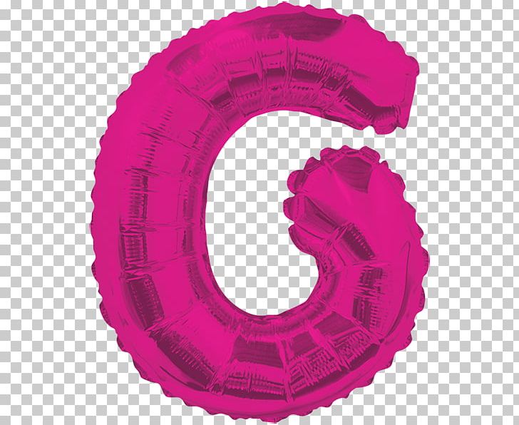 Toy Balloon Letter G Foil PNG, Clipart, Automotive Tire, Balloon, Brand, Catalog, Circle Free PNG Download