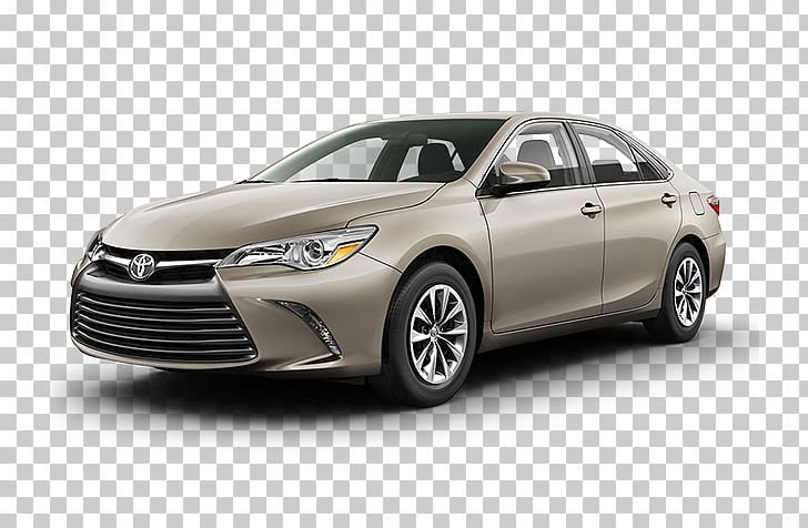 Toyota Corolla Car 2018 Toyota Camry Hybrid LE Cornwall Toyota PNG, Clipart, 2018 Toyota Camry, 2018 Toyota Camry Hybrid, 2018 Toyota Camry Hybrid Le, Automotive Design, Car Free PNG Download