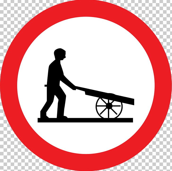 Traffic Sign The Highway Code Bicycle Road PNG, Clipart, Area, Bicycle, Brand, Circle, Clock Without Hands Free PNG Download
