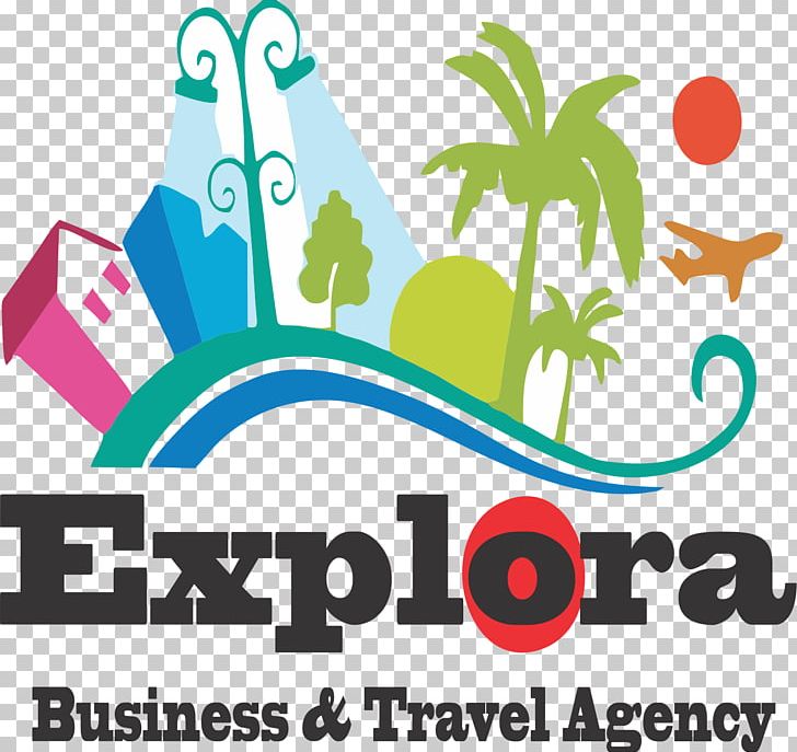 Travel Agent Logo Honeymoon Vacation PNG, Clipart, Airplane, Area, Artwork, Brand, Communication Free PNG Download