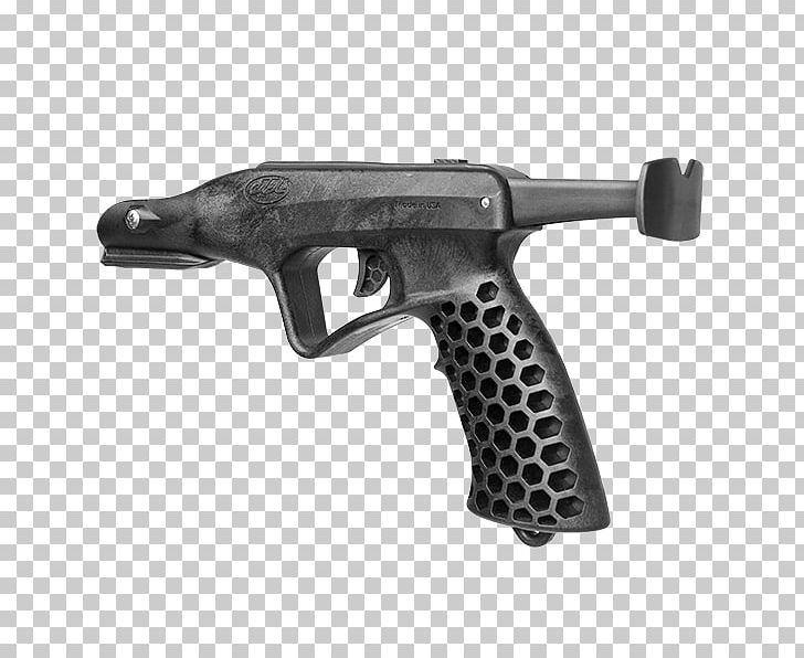 Trigger Speargun Harpoon Firearm PNG, Clipart, Air Gun, Airsoft, Angle, Black, Firearm Free PNG Download