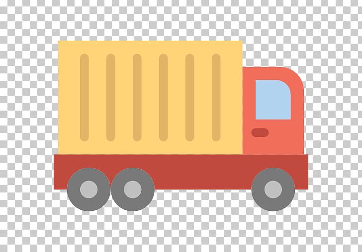 Truck Car Transport Icon PNG, Clipart, Angle, Big Ben, Big Sale, Brand, Cargo Free PNG Download
