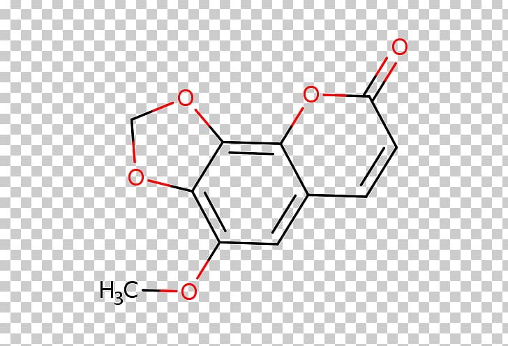 Tryptone Molecule Methyl Group Factory Vitamin PNG, Clipart, Angle, Area, Aromatic Hydrocarbon, Aromaticity, Aryl Free PNG Download