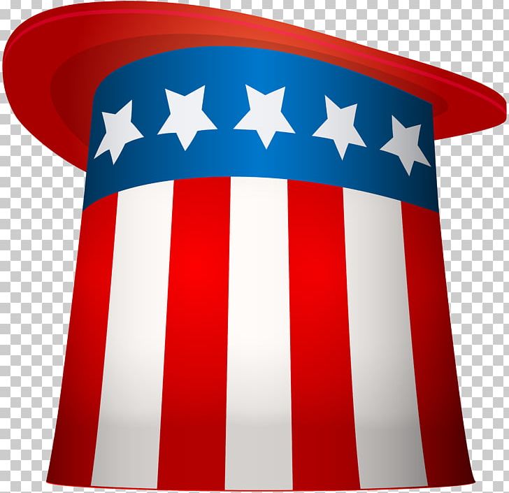 USA Hat Transparent PNG, Clipart, 4th July, Art, Clip Art, Clipart, Computer Icons Free PNG Download