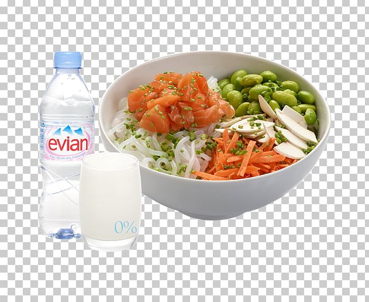 Vegetarian Cuisine Asian Cuisine Water Recipe Lunch PNG, Clipart, Asian Cuisine, Asian Food, Cafe Carte Menu, Cuisine, Diet Free PNG Download
